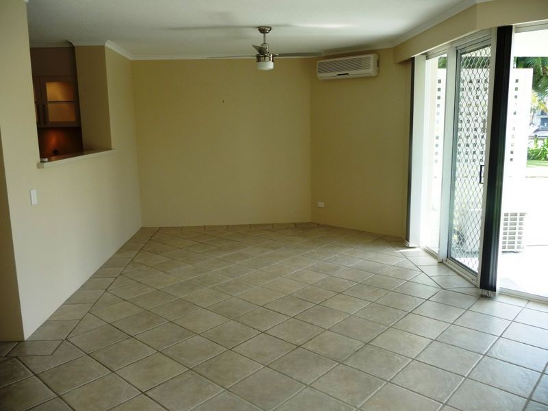 71/1 Lee Road, Runaway Bay QLD 4216