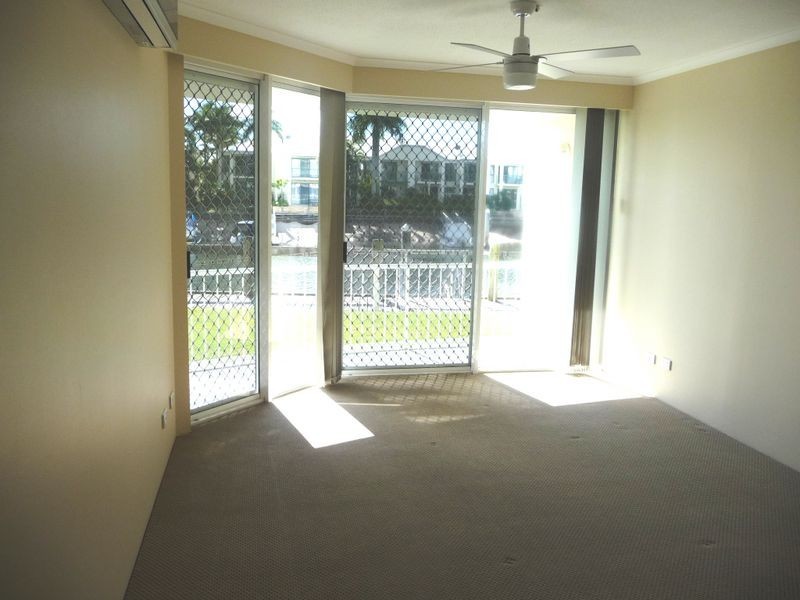 71/1 Lee Road, Runaway Bay QLD 4216