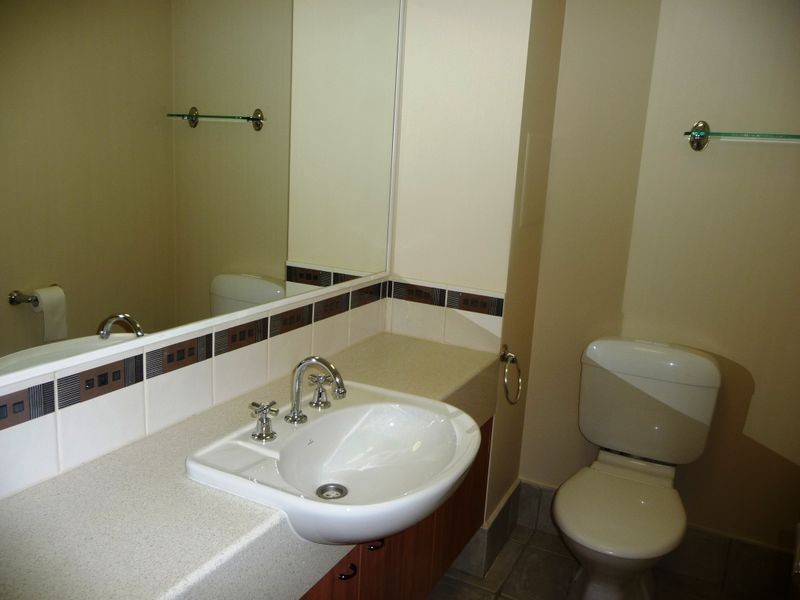 71/1 Lee Road, Runaway Bay QLD 4216