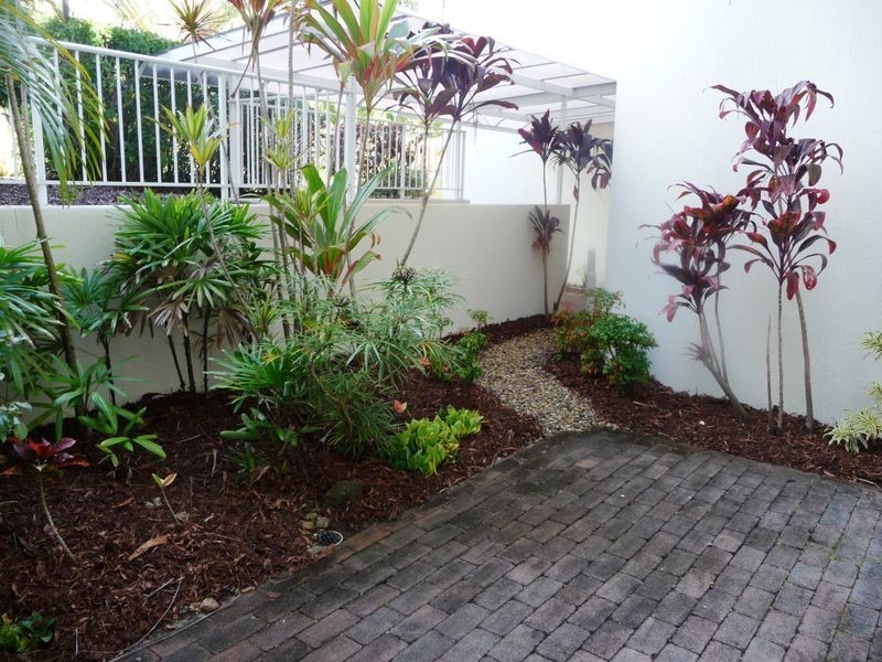 71/1 Lee Road, Runaway Bay QLD 4216