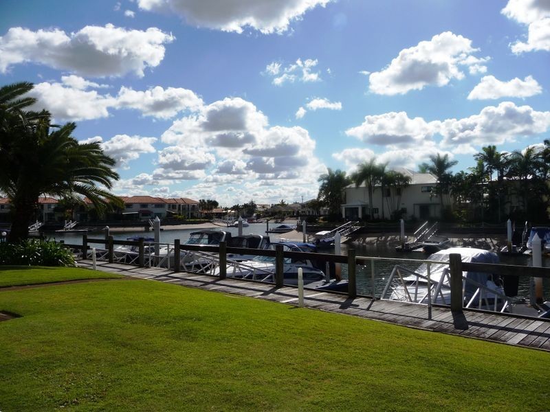 71/1 Lee Road, Runaway Bay QLD 4216