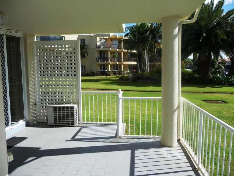 71/1 Lee Road, Runaway Bay QLD 4216