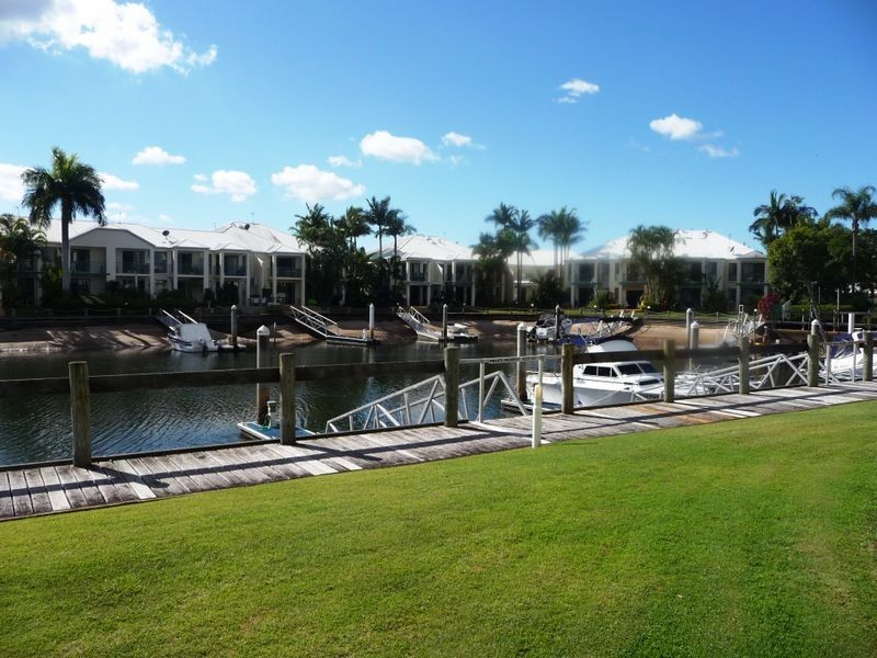 71/1 Lee Road, Runaway Bay QLD 4216