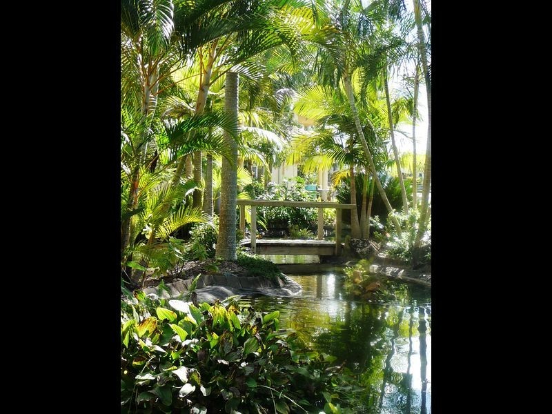 71/1 Lee Road, Runaway Bay QLD 4216