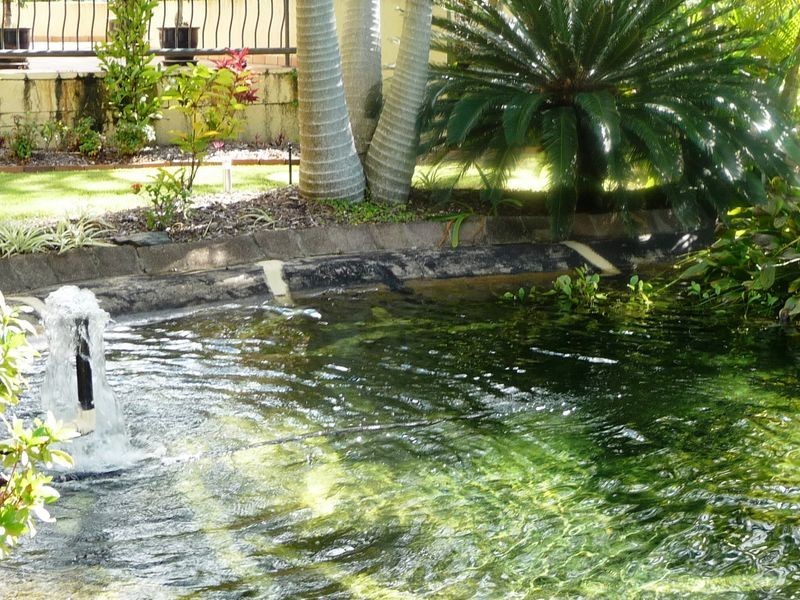 71/1 Lee Road, Runaway Bay QLD 4216