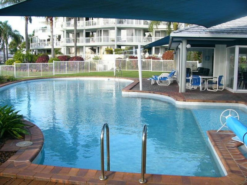 71/1 Lee Road, Runaway Bay QLD 4216