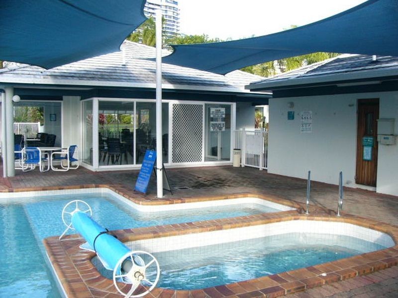 71/1 Lee Road, Runaway Bay QLD 4216