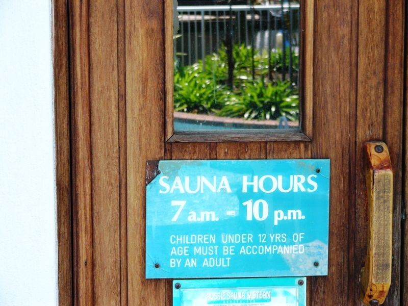 71/1 Lee Road, Runaway Bay QLD 4216