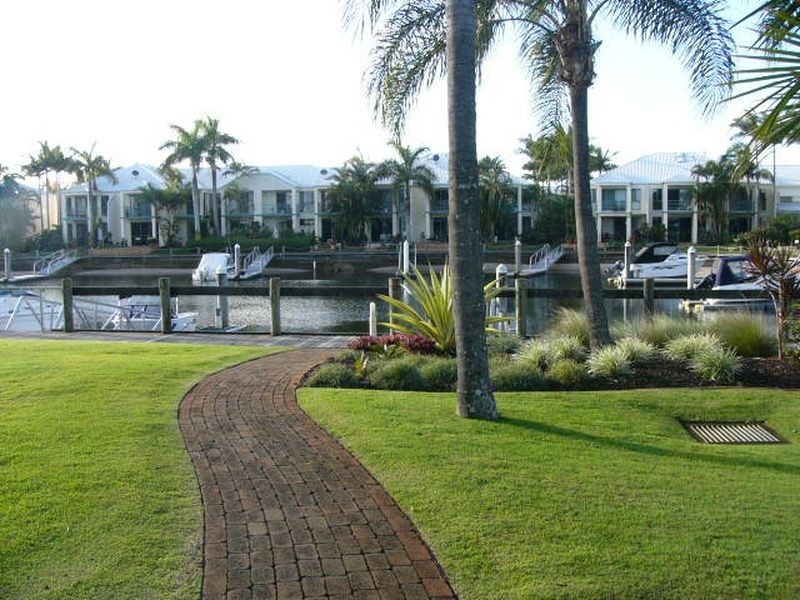 71/1 Lee Road, Runaway Bay QLD 4216