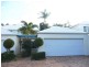 3/3 Lee Road, Runaway Bay QLD 4216