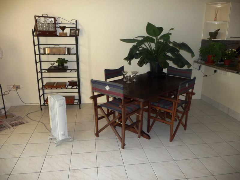 3/3 Lee Road, Runaway Bay QLD 4216