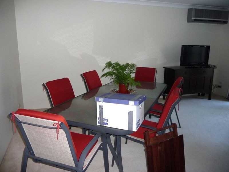 3/3 Lee Road, Runaway Bay QLD 4216