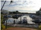 3/3 Lee Road, Runaway Bay QLD 4216