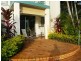 3/3 Lee Road, Runaway Bay QLD 4216