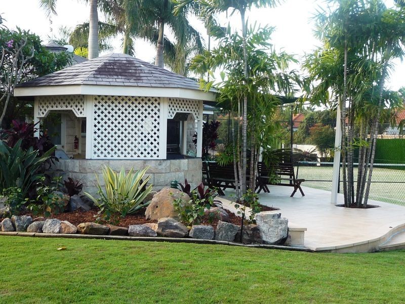 3/3 Lee Road, Runaway Bay QLD 4216