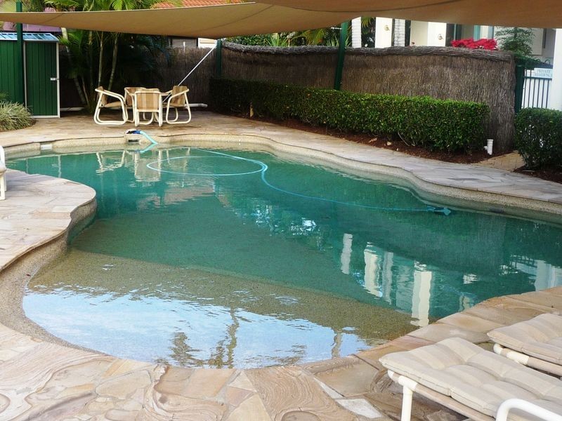 3/3 Lee Road, Runaway Bay QLD 4216