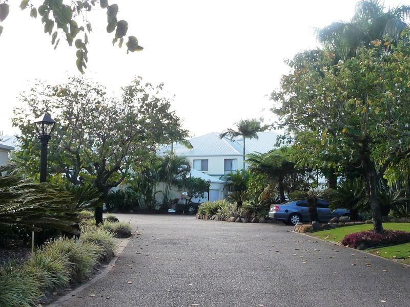 3/3 Lee Road, Runaway Bay QLD 4216