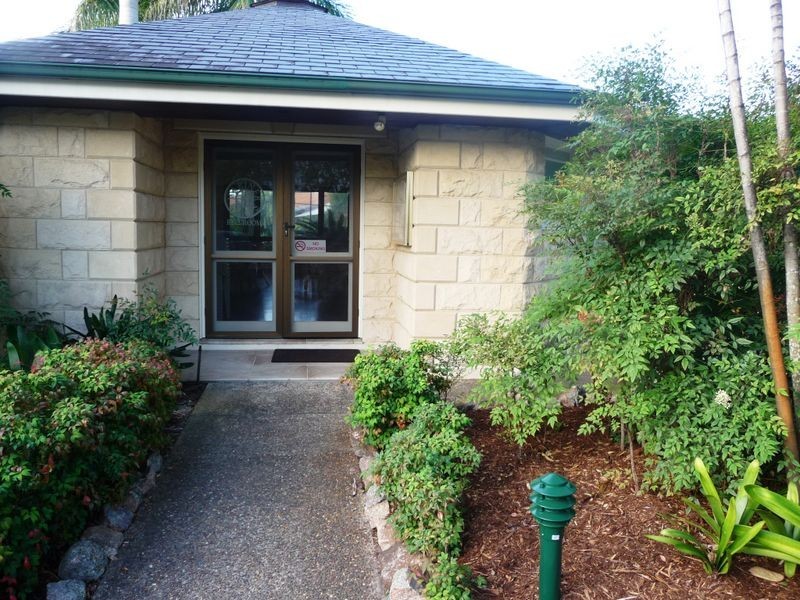 3/3 Lee Road, Runaway Bay QLD 4216