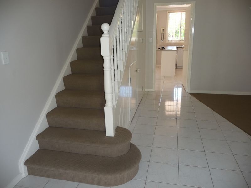 93 Limetree Parade, Runaway Bay QLD 4216