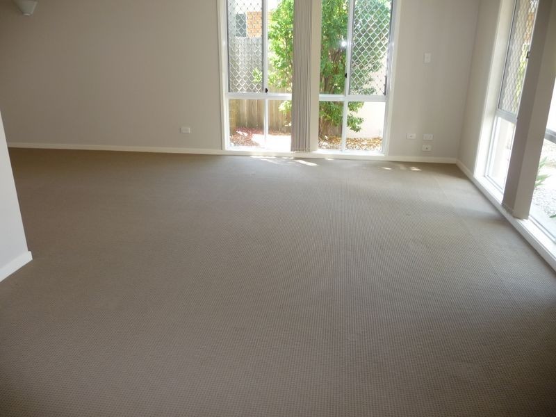 93 Limetree Parade, Runaway Bay QLD 4216