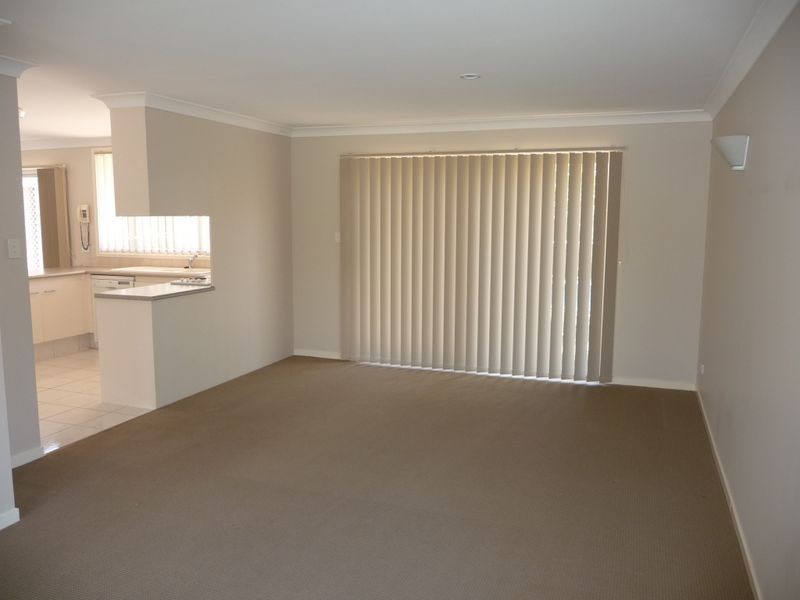 93 Limetree Parade, Runaway Bay QLD 4216