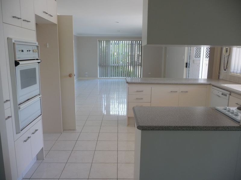 93 Limetree Parade, Runaway Bay QLD 4216