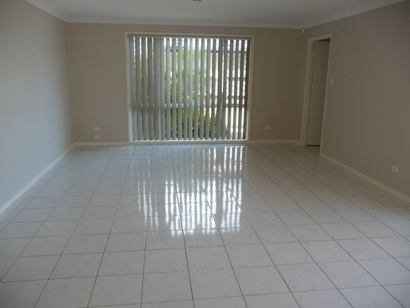 93 Limetree Parade, Runaway Bay QLD 4216