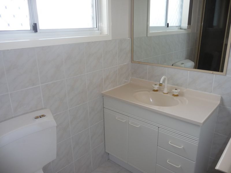 93 Limetree Parade, Runaway Bay QLD 4216