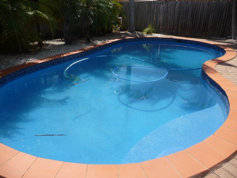 93 Limetree Parade, Runaway Bay QLD 4216