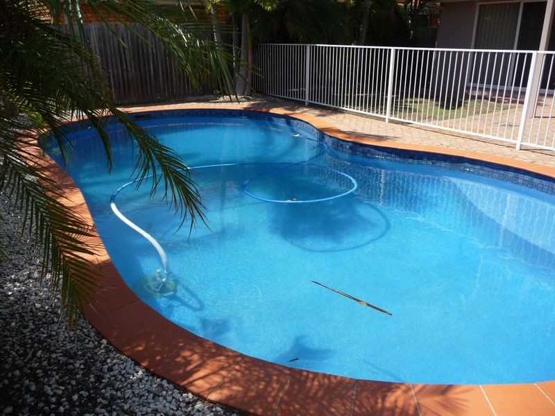 93 Limetree Parade, Runaway Bay QLD 4216