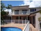 93 Limetree Parade, Runaway Bay QLD 4216