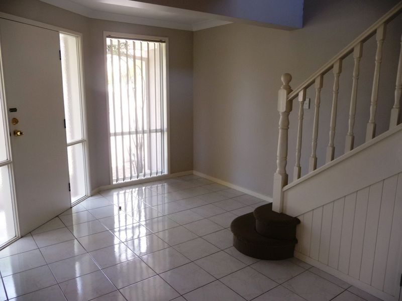 93 Limetree Parade, Runaway Bay QLD 4216