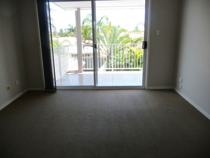 93 Limetree Parade, Runaway Bay QLD 4216