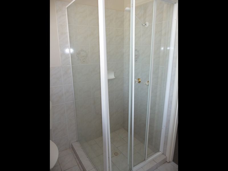 93 Limetree Parade, Runaway Bay QLD 4216