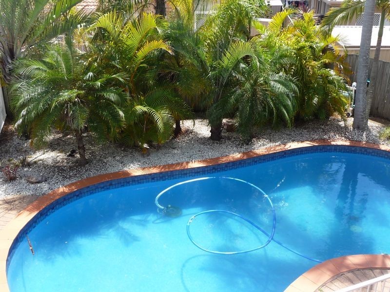 93 Limetree Parade, Runaway Bay QLD 4216