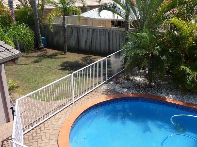 93 Limetree Parade, Runaway Bay QLD 4216