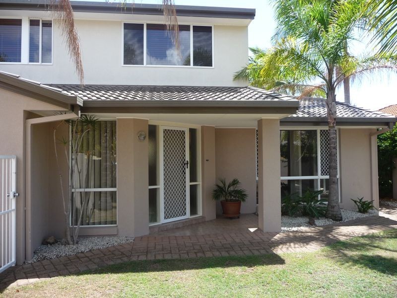 93 Limetree Parade, Runaway Bay QLD 4216