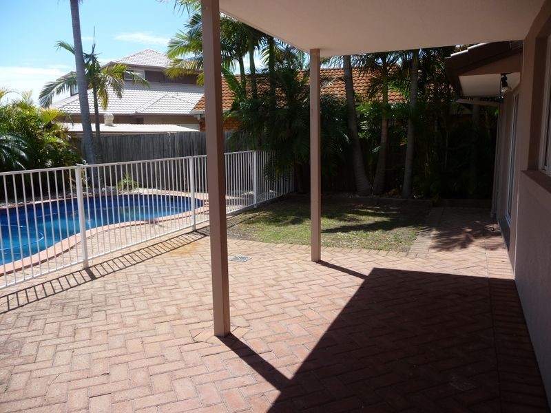 93 Limetree Parade, Runaway Bay QLD 4216