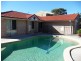 27 Boreen Court, Helensvale QLD 4212