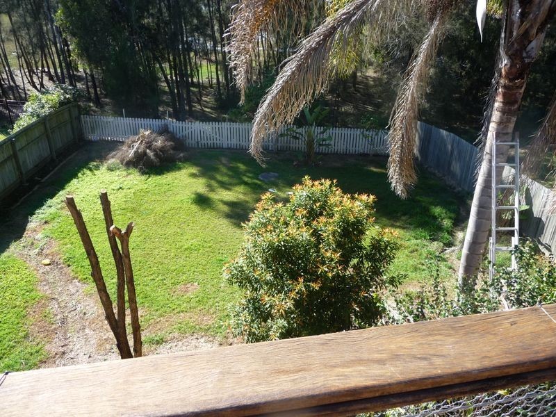 27 Boreen Court, Helensvale QLD 4212