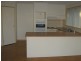 27 Boreen Court, Helensvale QLD 4212