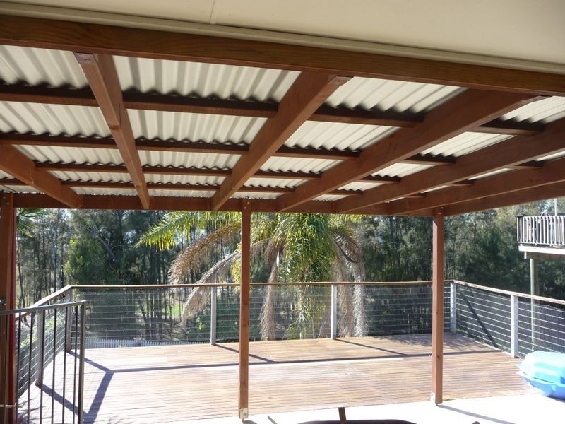 27 Boreen Court, Helensvale QLD 4212