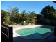 27 Boreen Court, Helensvale QLD 4212