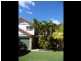 19/643 Pine Ridge Road, Biggera Waters QLD 4216