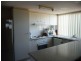 19/643 Pine Ridge Road, Biggera Waters QLD 4216