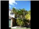 19/643 Pine Ridge Road, Biggera Waters QLD 4216
