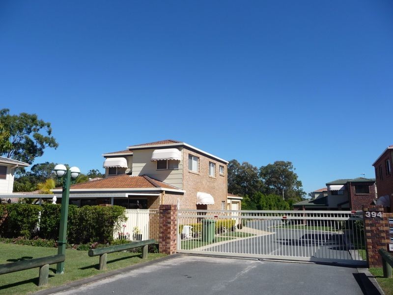 9/394 Pine Ridge Road, Coombabah QLD 4216