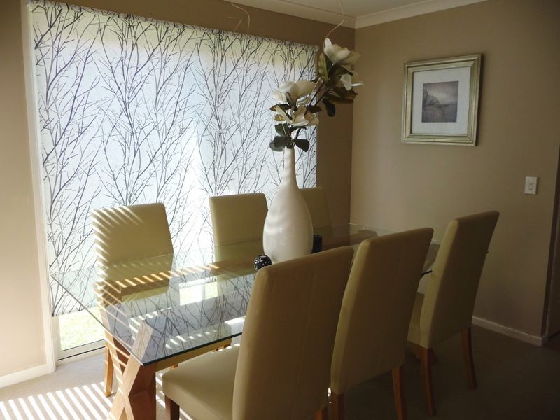 9/394 Pine Ridge Road, Coombabah QLD 4216