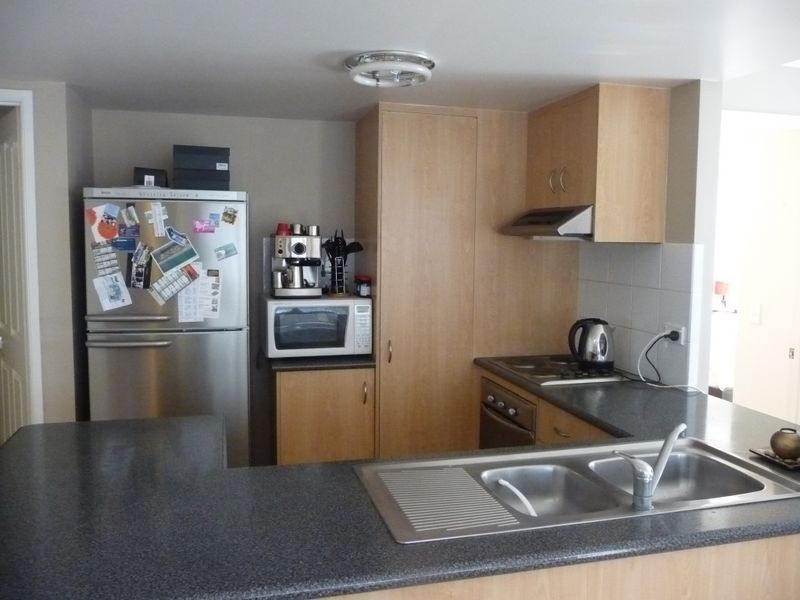 9/394 Pine Ridge Road, Coombabah QLD 4216