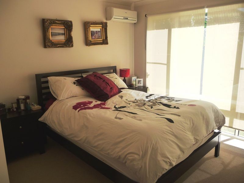 9/394 Pine Ridge Road, Coombabah QLD 4216